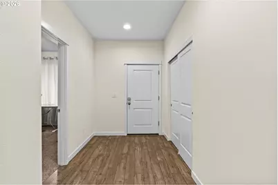 465 5th St, Gervais, OR 97026 - Photo 3