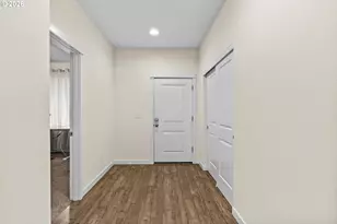 465 5th St, Gervais, OR 97026 - Photo 3