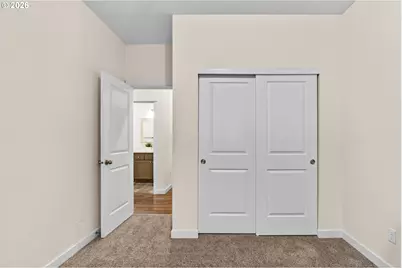 465 5th St, Gervais, OR 97026 - Photo 19