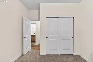 465 5th St, Gervais, OR 97026 - Photo 19