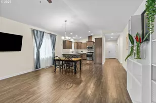 465 5th St, Gervais, OR 97026 - Photo 9