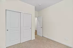 465 5th St, Gervais, OR 97026 - Photo 21