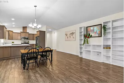 465 5th St, Gervais, OR 97026 - Photo 7