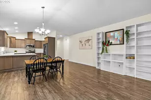 465 5th St, Gervais, OR 97026 - Photo 7