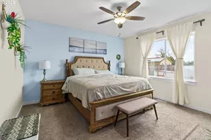 465 5th St, Gervais, OR 97026 - Photo 13