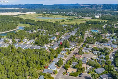 1537 N Siano Loop, Florence, OR 97439 - Photo 37