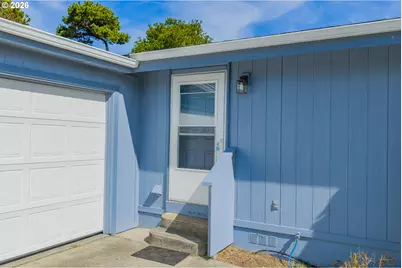 1537 N Siano Loop, Florence, OR 97439 - Photo 39