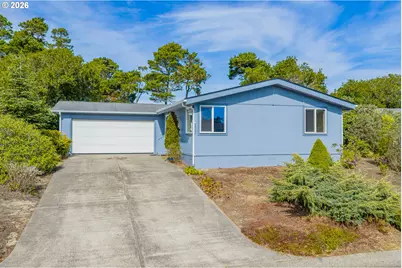 1537 N Siano Loop, Florence, OR 97439 - Photo 27