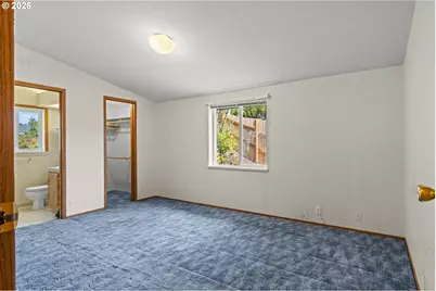 1537 N Siano Loop, Florence, OR 97439 - Photo 13