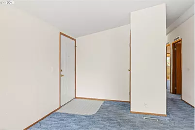 1537 N Siano Loop, Florence, OR 97439 - Photo 5