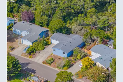 1537 N Siano Loop, Florence, OR 97439 - Photo 33