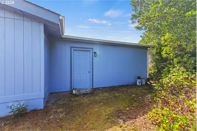 1537 N Siano Loop, Florence, OR 97439 - Photo 25