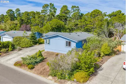 1537 N Siano Loop, Florence, OR 97439 - Photo 29