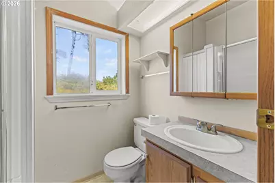 1537 N Siano Loop, Florence, OR 97439 - Photo 19