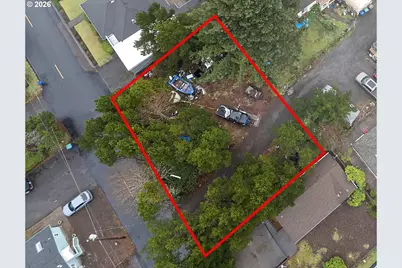 1032 SW 14th St, Lincoln City, OR 97367 - Photo 1