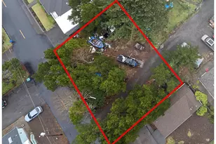 1032 SW 14th St, Lincoln City, OR 97367 - Photo 1