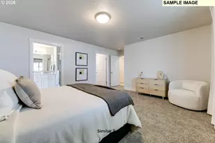 211 SW Sparrow St, Boardman, OR 97818 - Photo 17