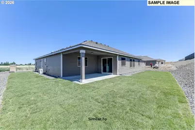 211 SW Sparrow St, Boardman, OR 97818 - Photo 21