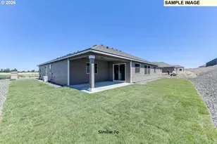 211 SW Sparrow St, Boardman, OR 97818 - Photo 21