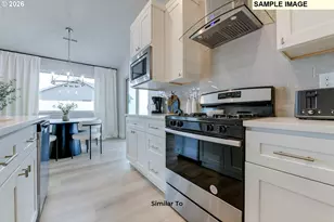 211 SW Sparrow St, Boardman, OR 97818 - Photo 7