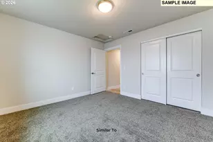 211 SW Sparrow St, Boardman, OR 97818 - Photo 15