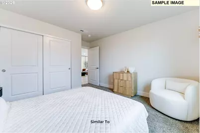 211 SW Sparrow St, Boardman, OR 97818 - Photo 11