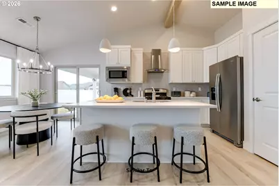 211 SW Sparrow St, Boardman, OR 97818 - Photo 5