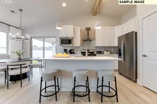 211 SW Sparrow St, Boardman, OR 97818 - Photo 5