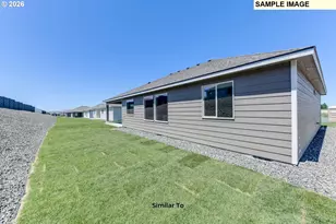 211 SW Sparrow St, Boardman, OR 97818 - Photo 13