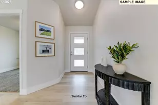 211 SW Sparrow St, Boardman, OR 97818 - Photo 27