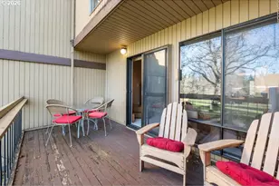 1655 NW Lakeway Ln, Beaverton, OR 97006 - Photo 29