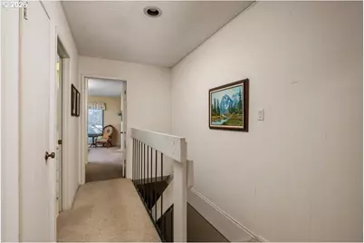 1655 NW Lakeway Ln, Beaverton, OR 97006 - Photo 17