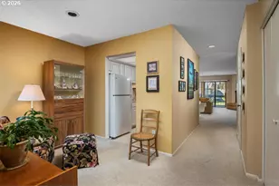 1655 NW Lakeway Ln, Beaverton, OR 97006 - Photo 5