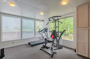 1655 NW Lakeway Ln, Beaverton, OR 97006 - Photo 35