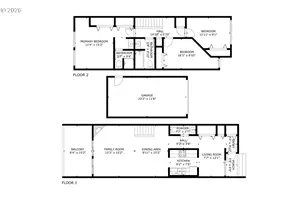 1655 NW Lakeway Ln, Beaverton, OR 97006 - Photo 31