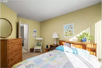 1655 NW Lakeway Ln, Beaverton, OR 97006 - Photo 25