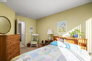 1655 NW Lakeway Ln, Beaverton, OR 97006 - Photo 25