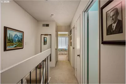 1655 NW Lakeway Ln, Beaverton, OR 97006 - Photo 23