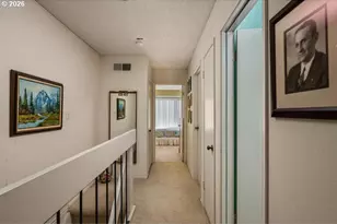 1655 NW Lakeway Ln, Beaverton, OR 97006 - Photo 23