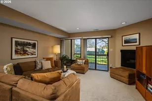 1655 NW Lakeway Ln, Beaverton, OR 97006 - Photo 13