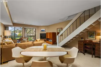 1655 NW Lakeway Ln, Beaverton, OR 97006 - Photo 11