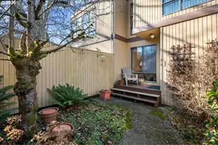 1655 NW Lakeway Ln, Beaverton, OR 97006 - Photo 3