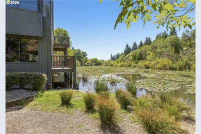 1655 NW Lakeway Ln, Beaverton, OR 97006 - Photo 33