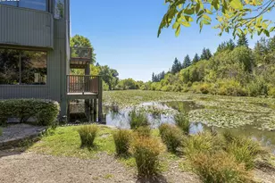 1655 NW Lakeway Ln, Beaverton, OR 97006 - Photo 33