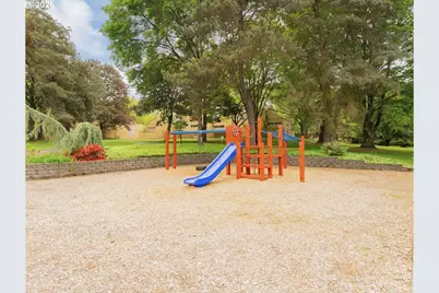 1655 NW Lakeway Ln, Beaverton, OR 97006 - Photo 39