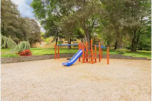 1655 NW Lakeway Ln, Beaverton, OR 97006 - Photo 39