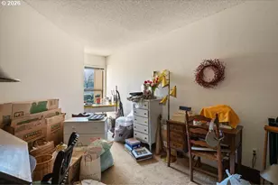 1655 NW Lakeway Ln, Beaverton, OR 97006 - Photo 27