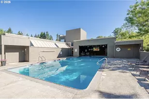 1655 NW Lakeway Ln, Beaverton, OR 97006 - Photo 37