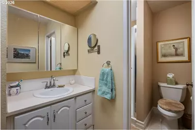 1655 NW Lakeway Ln, Beaverton, OR 97006 - Photo 21