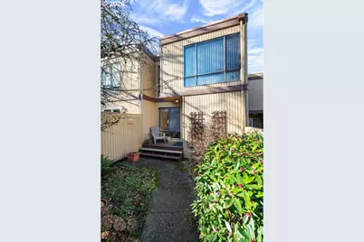 1655 NW Lakeway Ln, Beaverton, OR 97006 - Photo 1